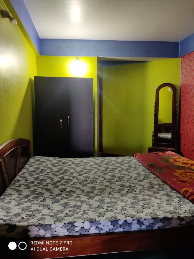 Swarna Kamal Homestay Darjeeling  Cameră foto